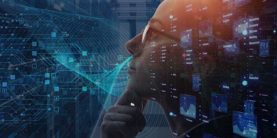 Brain-Computer Interface: Who’s Leading, What They Own, and How IP Will Decide the Future