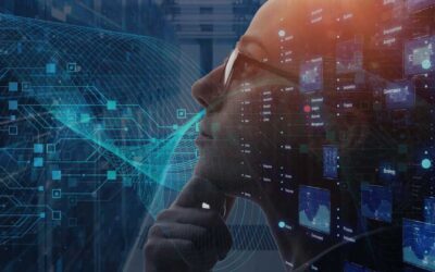 Brain-Computer Interface: Who’s Leading, What They Own, and How IP Will Decide the Future