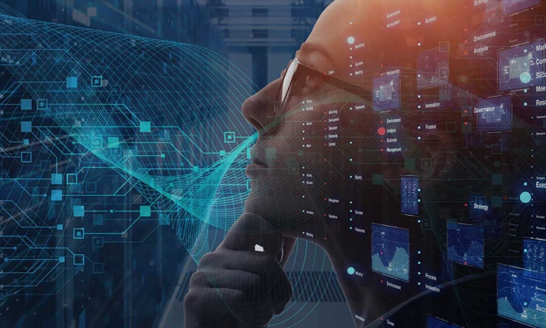 Brain-Computer Interface: Who’s Leading, What They Own, and How IP Will Decide the Future