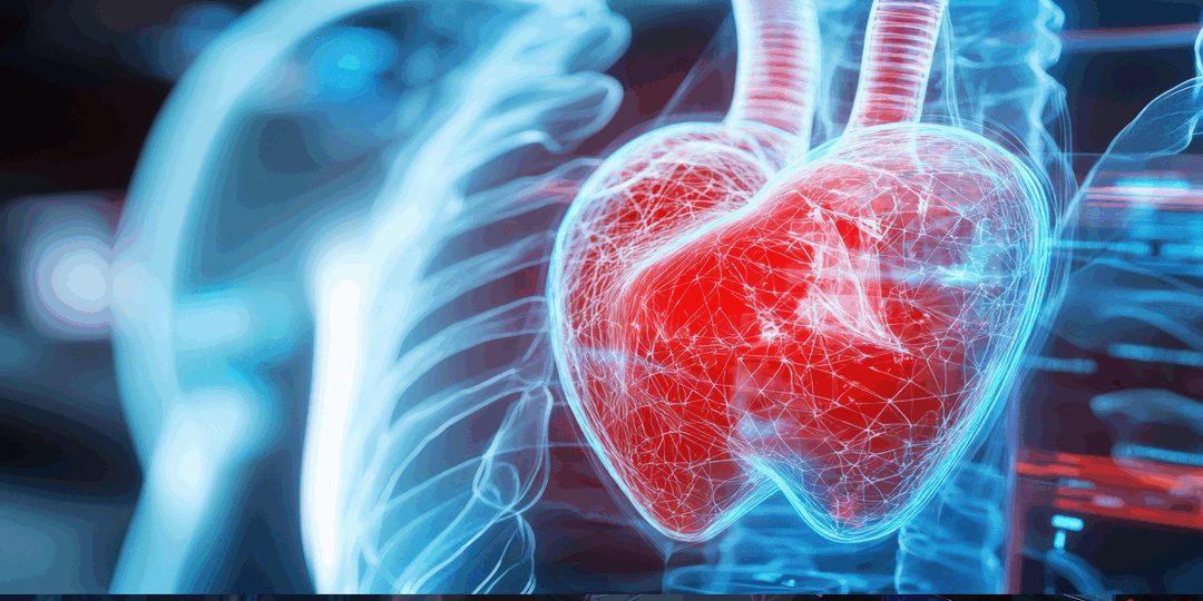 Cardiac Cell Therapy: Who’s Still Standing, What They Own, and Why IP Still Matters