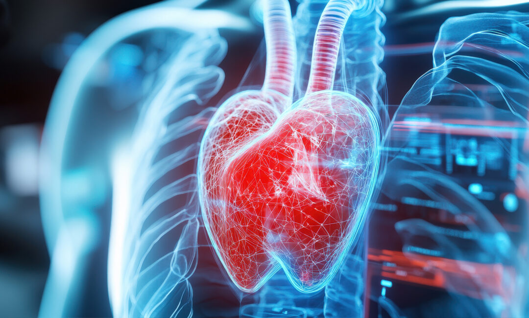 Cardiac Cell Therapy: Who’s Still Standing, What They Own, and Why IP Still Matters