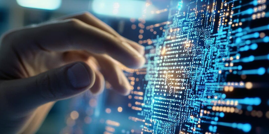 Quantum Computing at the Inflection Point: Who’s Leading, What They Own, and Why IP Decides Quantum’s Future