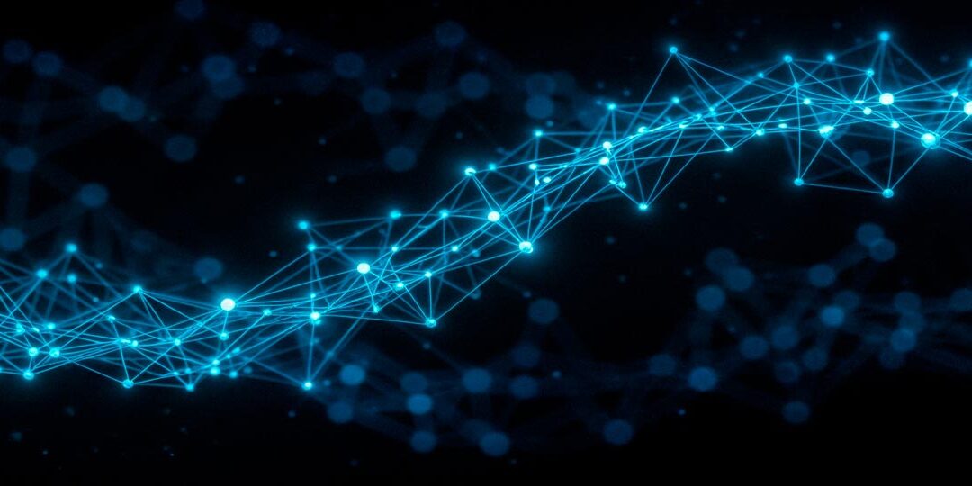 The Long Game Pays Off:  How Different Patent Strategies Powered Biotech’s Biggest Exits in 2025