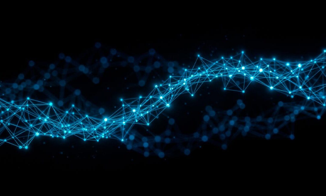 The Long Game Pays Off:  How Different Patent Strategies Powered Biotech’s Biggest Exits in 2025