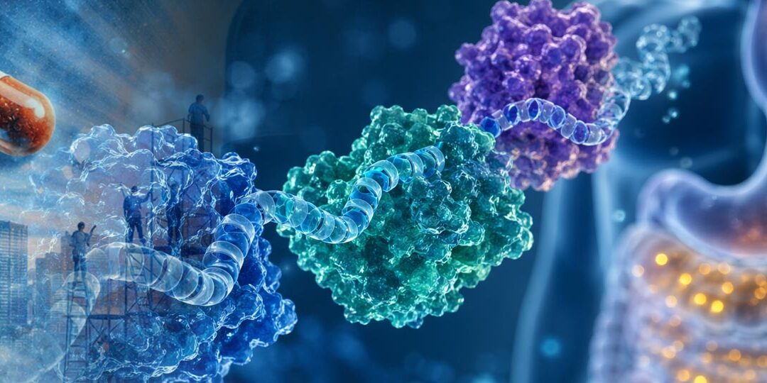 The Triple-Agonist Race: Retatrutide, Twenty-Seven Programs, and the Hidden Patent War Behind the Next Obesity Market.