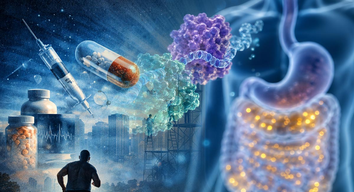 can i take aspirin with semaglutide Can You Take Semaglutide and Aspirin Together? A Comprehensive Guide