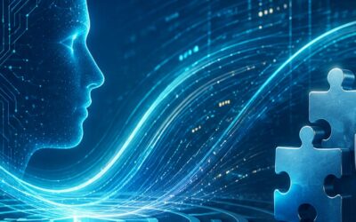 From Patent Risk to Strategic Clarity: How Docana Built an IP Strategy with PatentVest