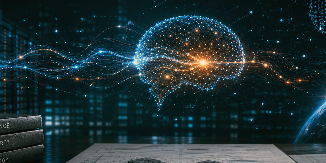 What Is OpenAI Actually Patenting?