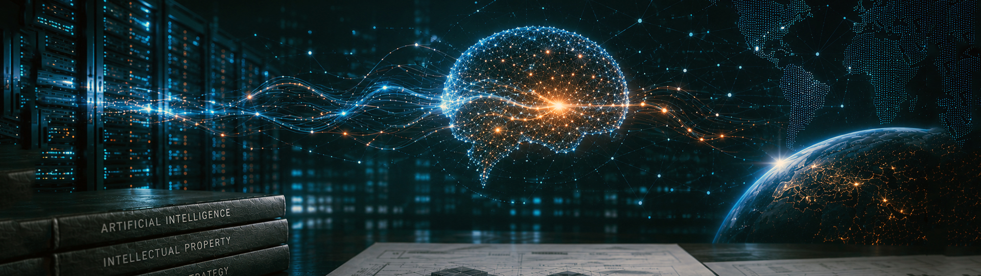 what-is-open-ai-header-image